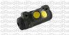 CIFAM 101-878 Wheel Brake Cylinder